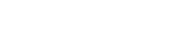 STEP1　ラベルの背景を選択