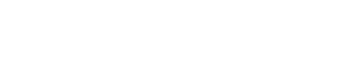 STEP3　ラベルイメージを確認！