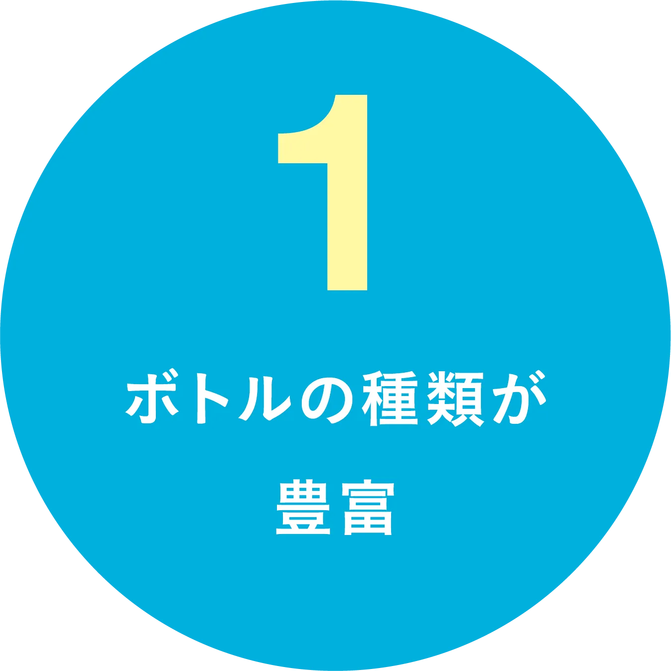 理由1