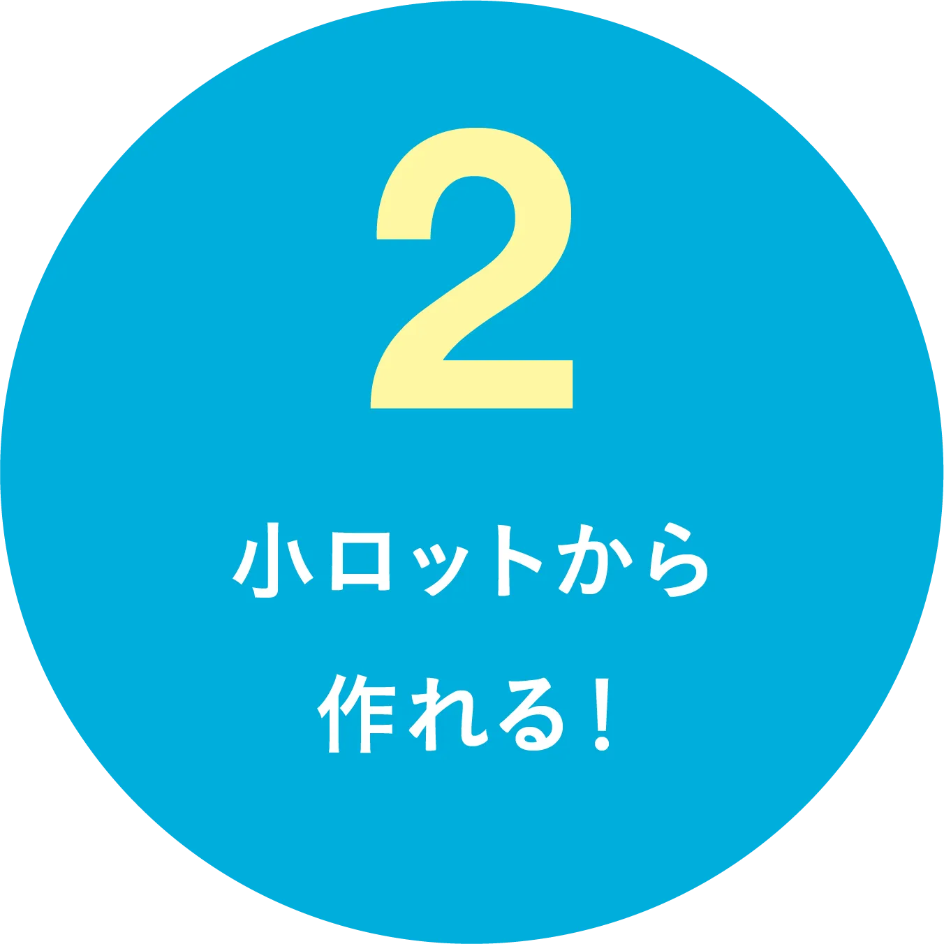理由2