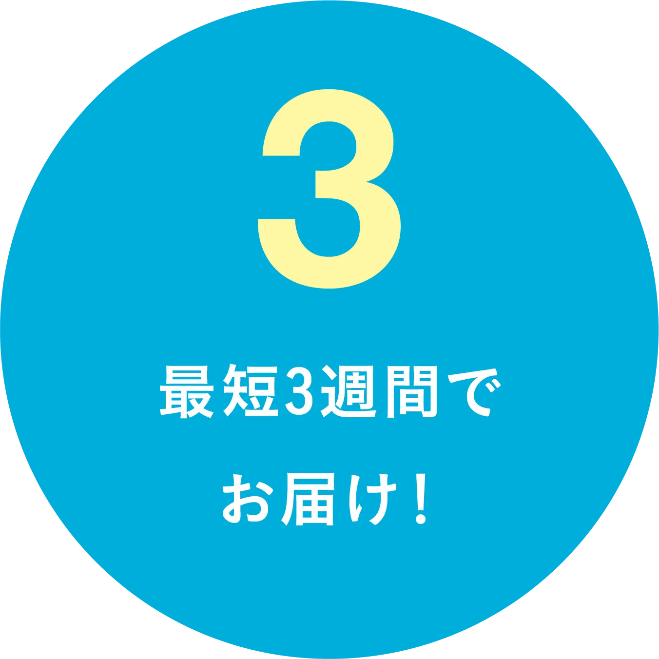理由3