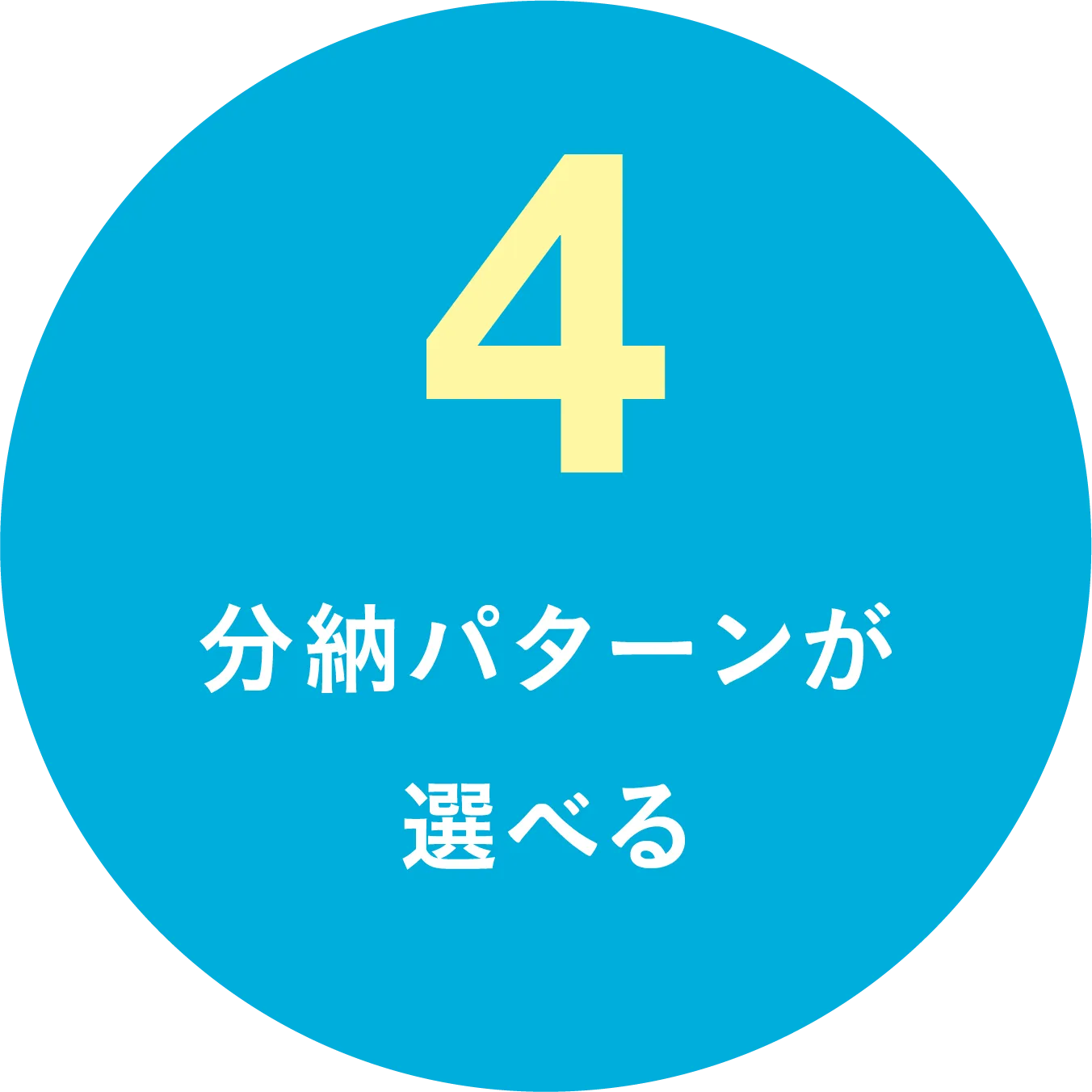 理由4