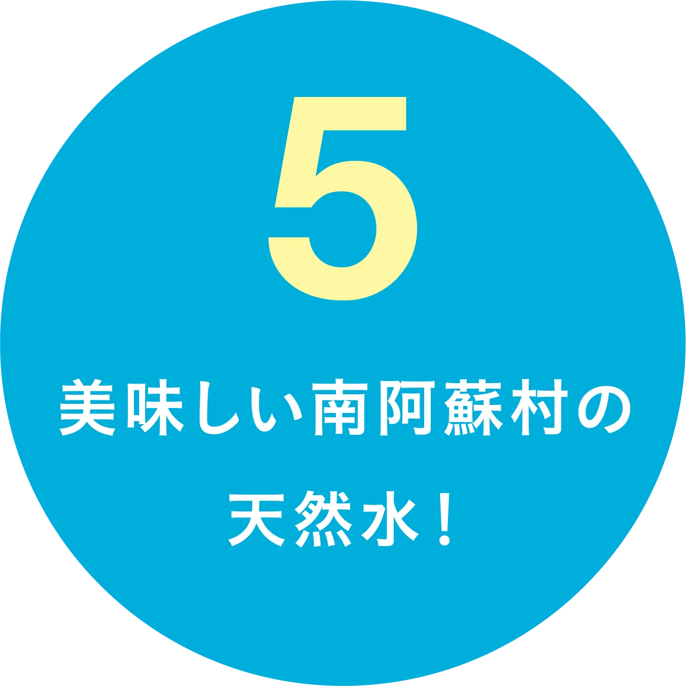 理由5