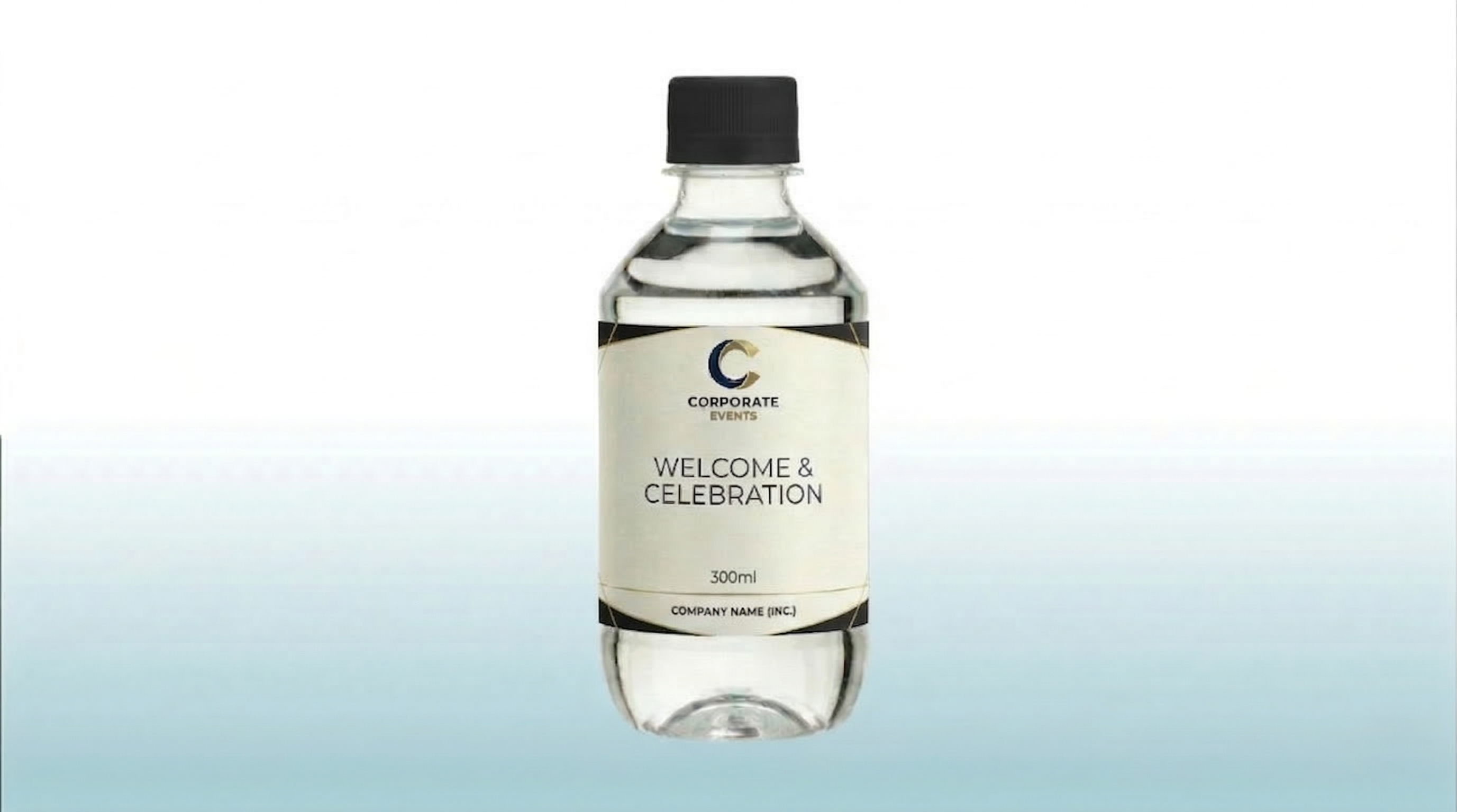 300ml 丸ボトル サムネイル3