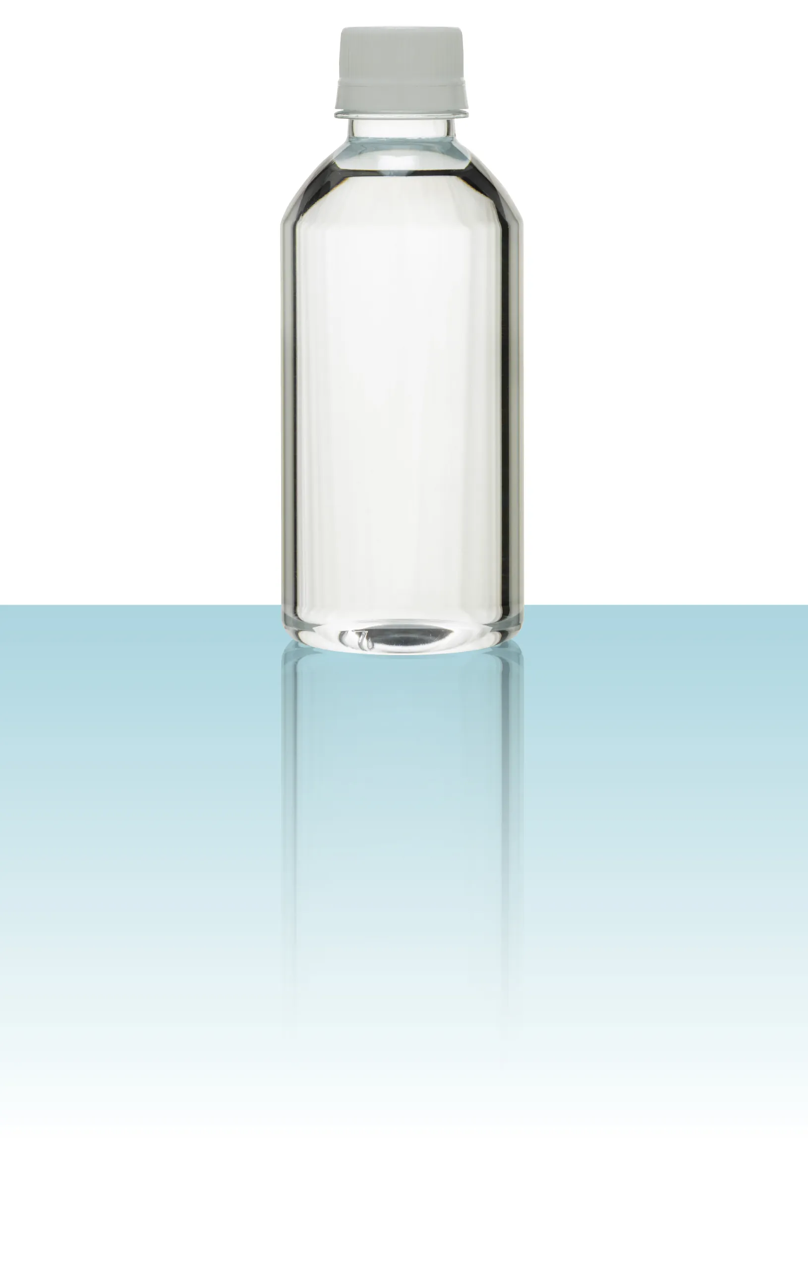 300ml スリムボトル