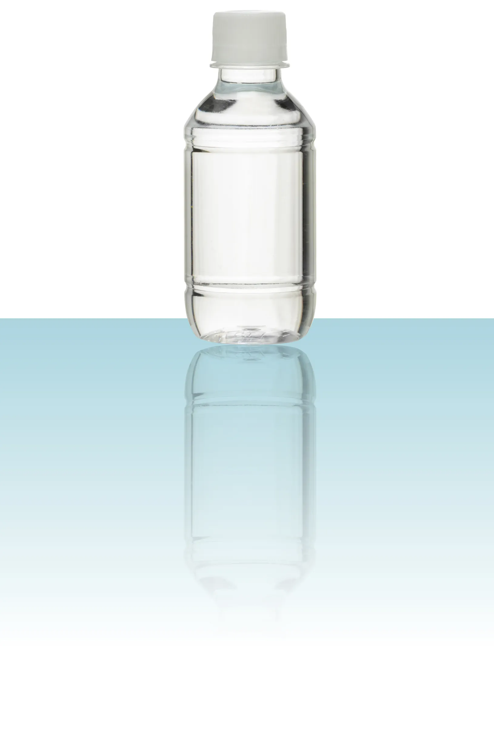 200ml ボトル