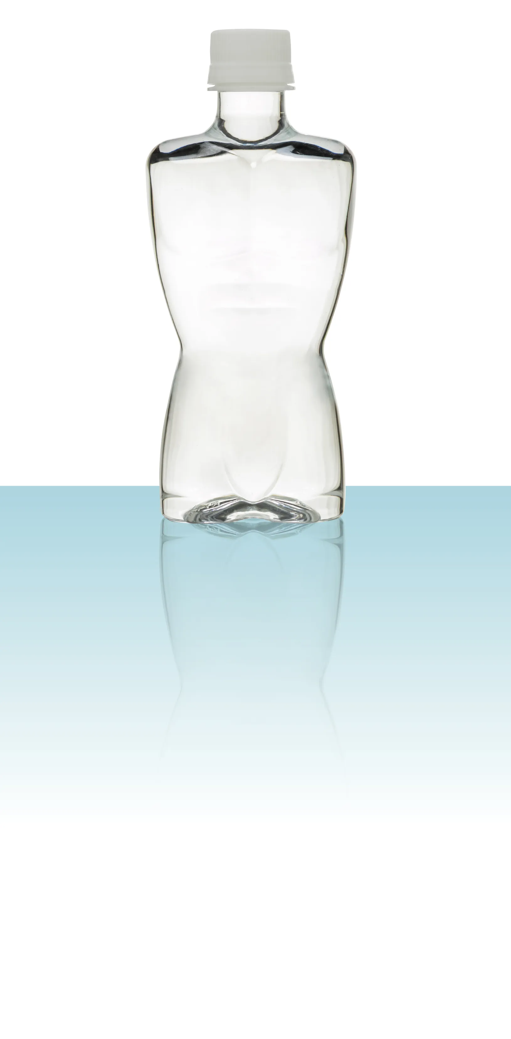 380ml メンズボディボトル
