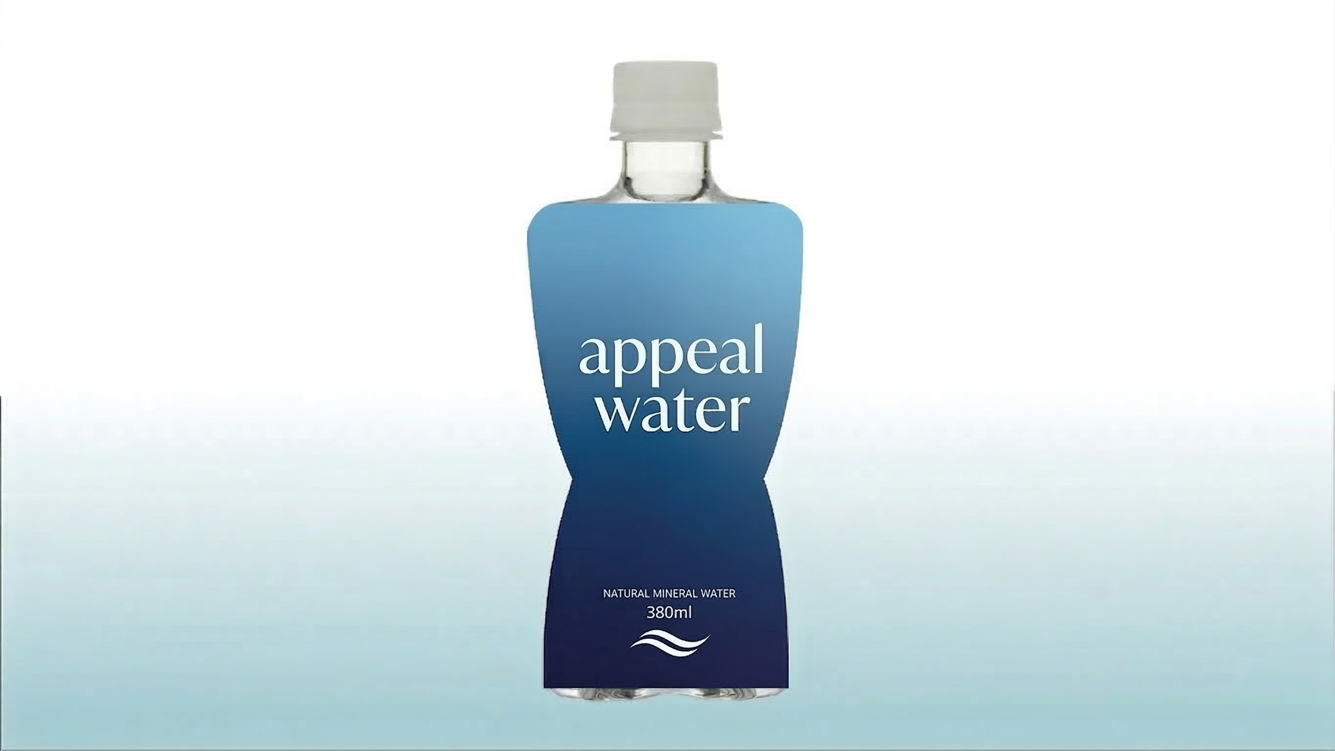 380ml メンズボディボトル サムネイル2