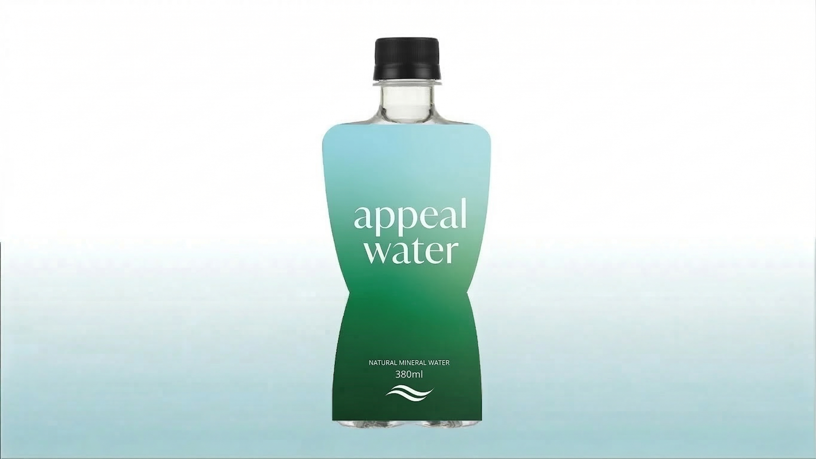 380ml メンズボディボトル サムネイル3