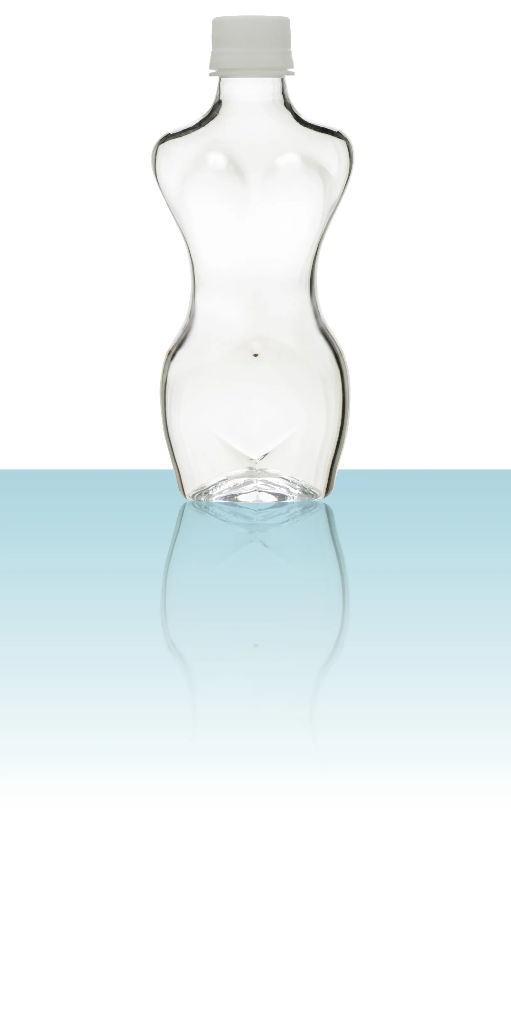 300ml スリムボトル