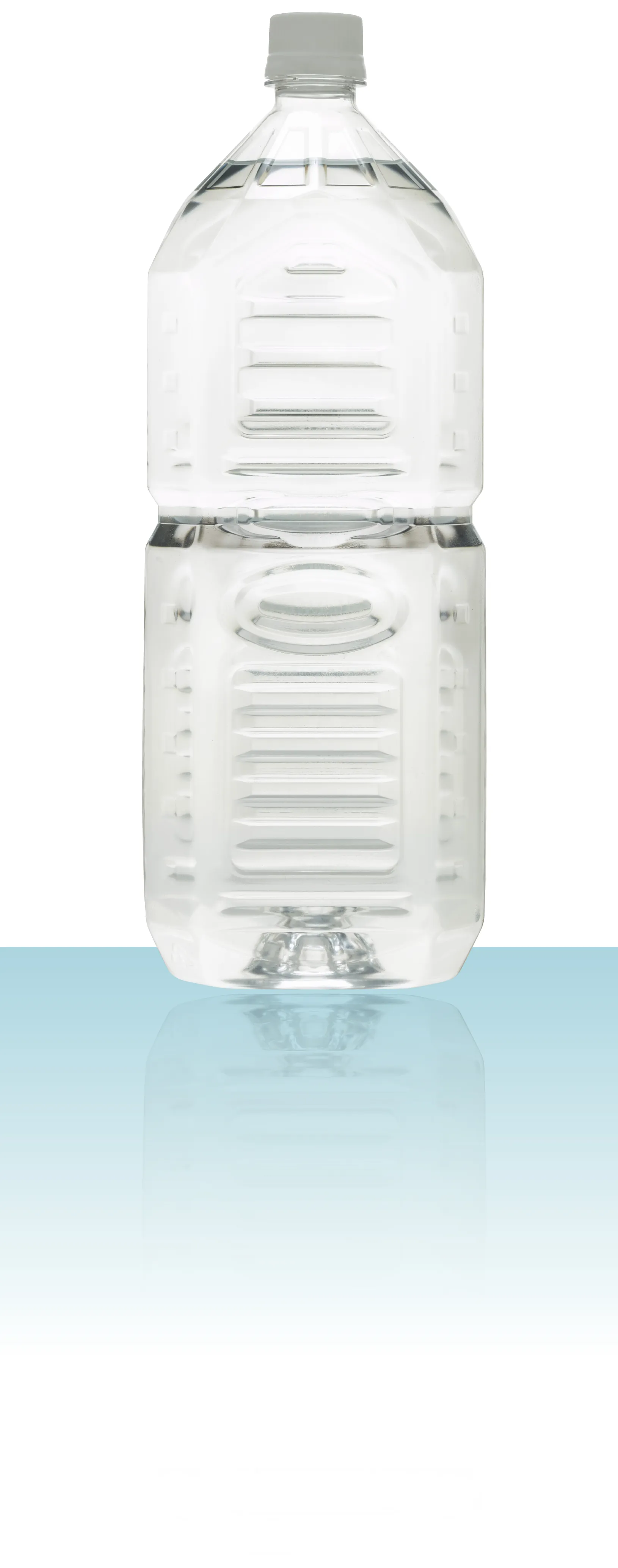 300ml ウィスキー ボトル