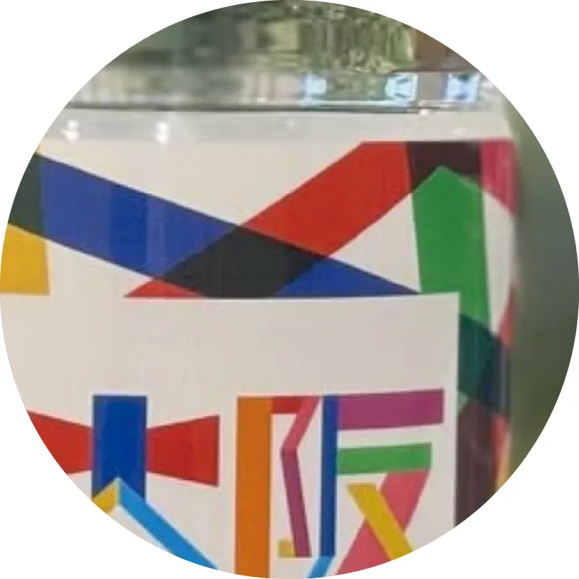 イベント用