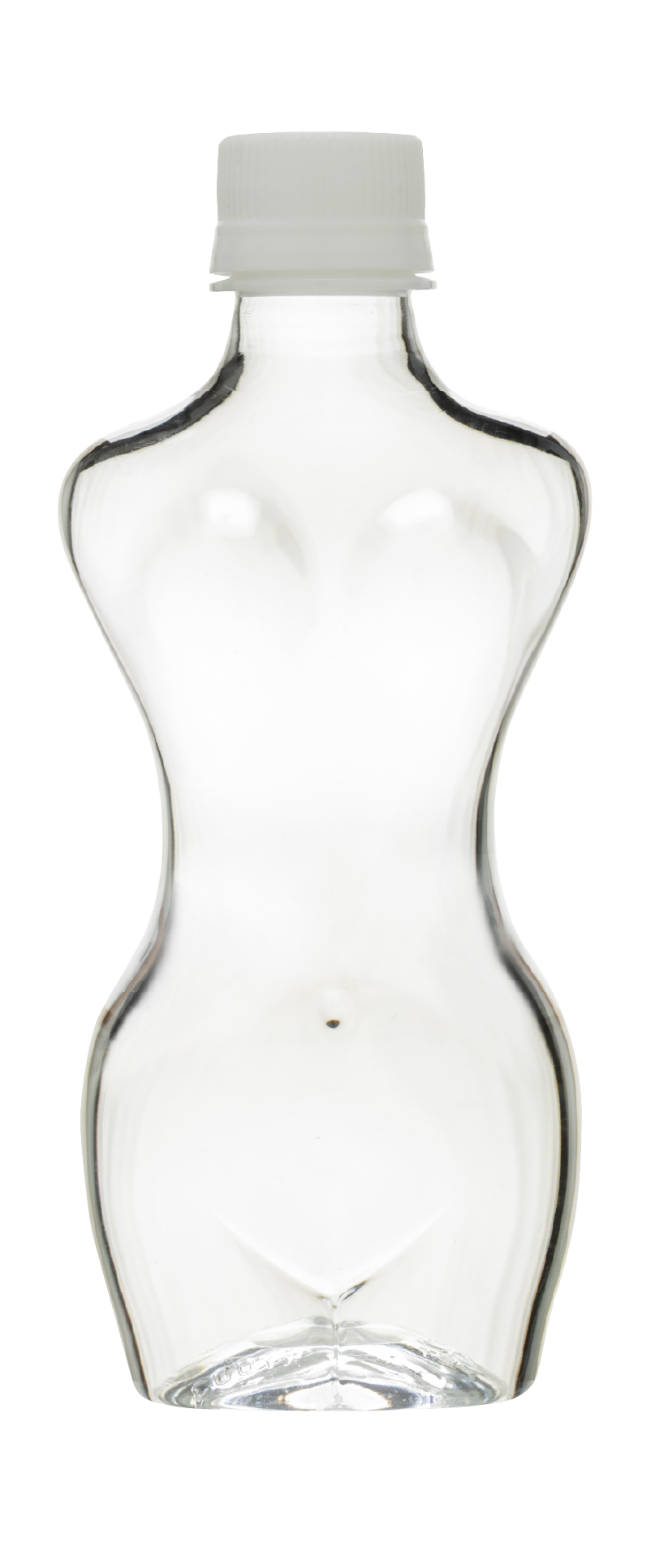 300ml ナイスボディ