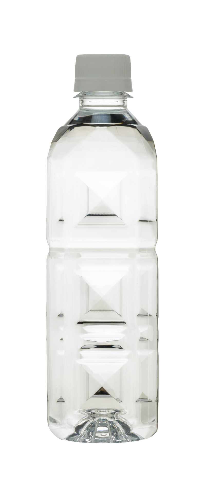 500ml 角（ハーフ）