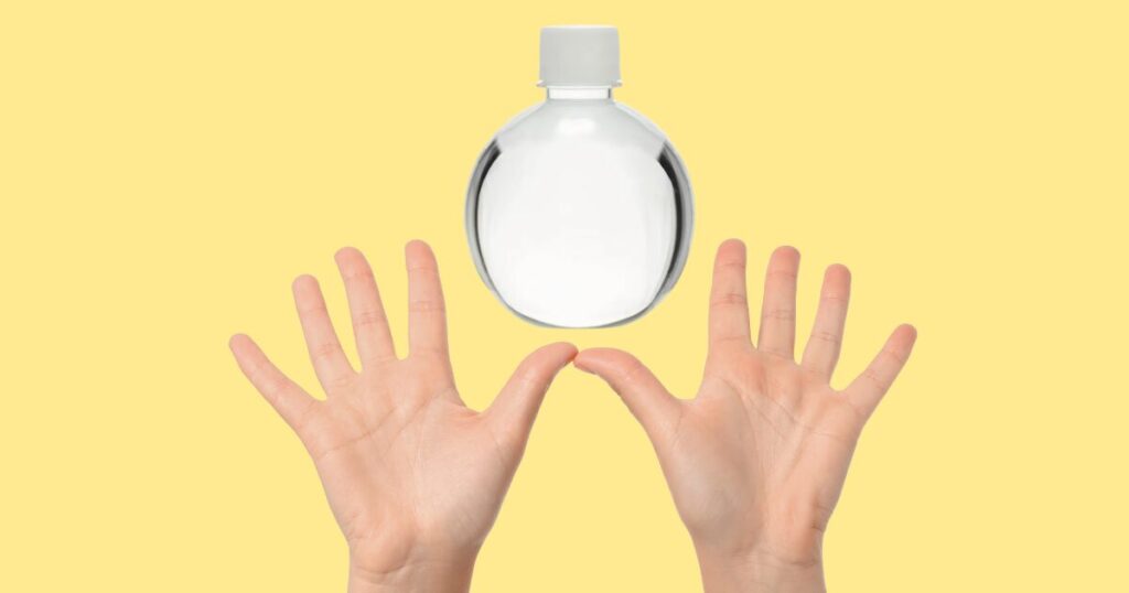 【球体ボトル 作成】注目を集める球体ボトルの作り方｜対応業者と制作手順まとめ