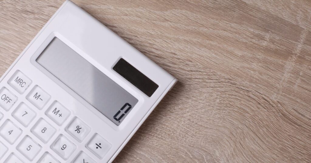 7-1KW_オリジナルラベル水 安い｜オリジナルラベル水を安く作るには？費用が決まる要素とコストを抑えるポイント