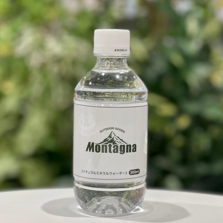 株式会社ハック（Montagna）様の制作実績