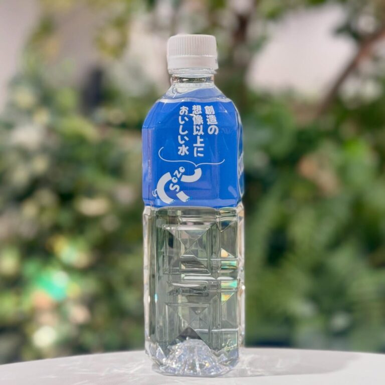 豊橋創造大学様の制作実績